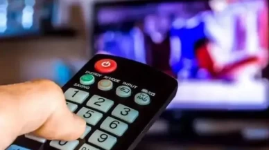 1 Ocak’ta diziler yayınlanacak mı? Yılbaşı haftasında hangi diziler ekranda olacak?