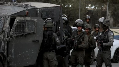 Ordu alarmda! Binlerce asker sözleşme imzalamıyor