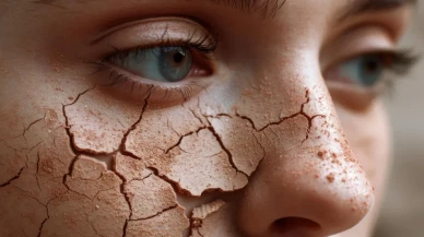 Uzmanların önerdiği üçlü çözüm