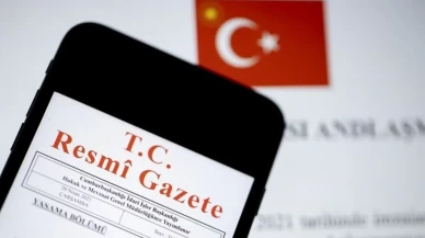 Ticaret Bakanlığı’ndan sert hamle! Tüketici cezaları milyonlara çıktı