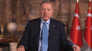 'Terörsüz Türkiye süreci yeni bir sayfa açacak'