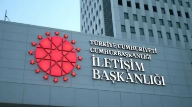 Kanal İstanbul çevresinde “Yenişehir” iddiası! DMM'den açıklama geldi