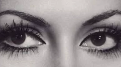 İşte doğal güzellikte çığır açan trend