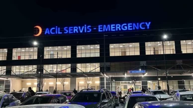 Konya’da bisikletli çocuk feci kazada yaşamını yitirdi