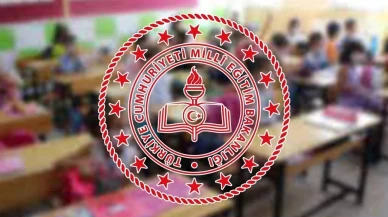 Bakanlıktan spor malzemesi desteği: Okullara dağıtıldı