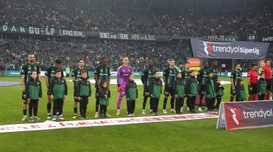 Kocaelispor'dan dikkat çeken yükseliş