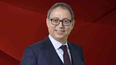 MHP’li İlyas Topsakal’dan Regaip Kandili mesajı