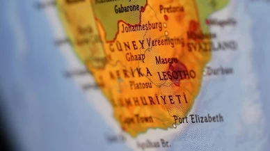 Güney Afrika, ABD'nin dışlama çabalarına rağmen G20 üyeliğini korumakta kararlı