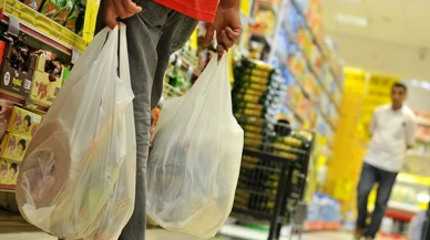 Marketlerde gizli zam skandalı! Ticaret Bakanlığı, asgari ücret fırsatçılarına savaş açtı