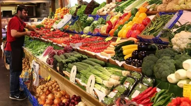 Aralık ayının gizli lezzet sırları