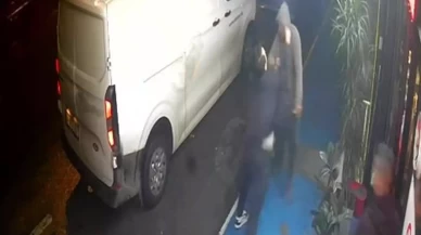 ''Eşime neden baktın'' cinayetinde yeni gelişme