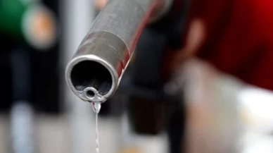 Brent petrol 61 doları aştı! Arz krizi ve jeopolitik gerginlik fiyatları yukarı çekiyor