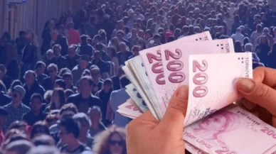 Asgari ücrette ikinci toplantı perşembe günü yapılacak