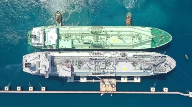 Ertuğrul Gazi'den rekor katkı