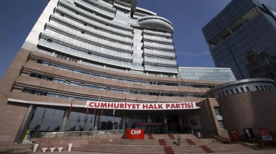 CHP’li Manavgat Belediyesi’nin dev rüşvet davası başlıyor