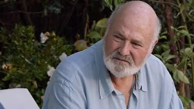 Hollywood’u sarsan dehşet! Rob Reiner cinayetinde şok gelişme