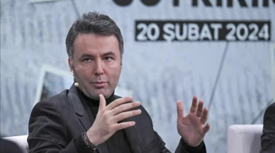 Adli tıp raporu ortaya çıktı! Mehmet Akif Ersoy'un test sonucu açıklandı