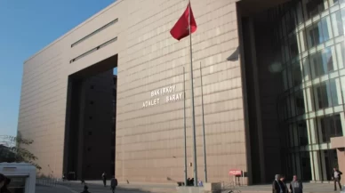 'Fatoş Pınar Türker' iddialarına Bakırköy Cumhuriyet Başsavcılığı’ndan açıklama geldi