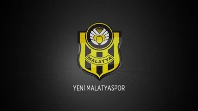 Yeni Malatyaspor, Menemen FK maçına çıkamayacak