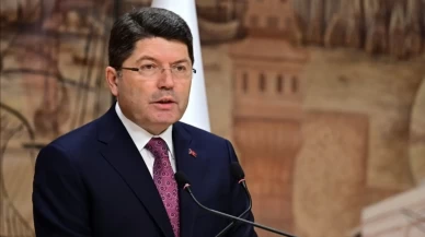 F16’lar Karadeniz’de harekete geçti: İHA düşürüldü!