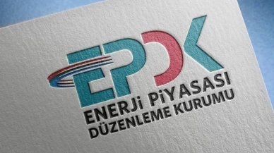 EPDK, 2026 yılı lisans ve ön lisans bedellerini belirledi