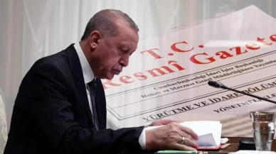 Mikro ve KOBİ’lere dev destek! 2026’da kırsalda yatırımlarınız için büyük hibe fırsatı