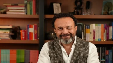 Günde 1 kaşık hastalıkları kapıdan çeviriyor