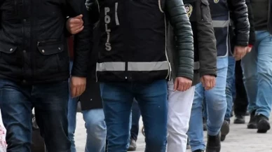 İstanbul'da çıkar amaçlı çetelere operasyon