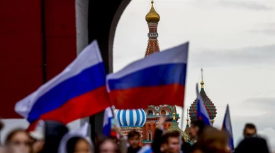 "Ukrayna Putin'in konutuna saldırmaya çalıştı"