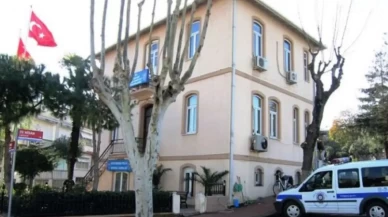 Adli emanetten 12 silah kayboldu! Zabıt katibinden "İntihar" savunması