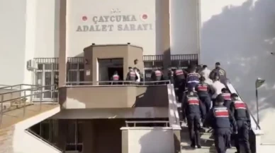 Zonguldak’ta 'sınavsız ehliyet' dolandırıcılarına operasyon: 3 tutuklama