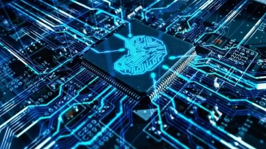 Geleceğe yön verecek trendler belli oldu: 2026’da hayatımızı değiştirecek 10 teknoloji