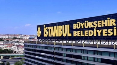 İBB’den yüzde 1500 zam! 1 Ocak'tan itibaren geçerli