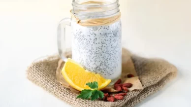 Herkes bu tarifin peşinde