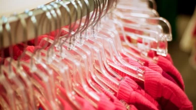 Zorlu yıllar geride mi kalıyor? Hazır giyim sektörü 2026 için hedef büyüttü