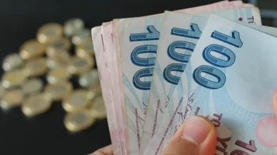 Milyonları ilgilendiren karar! TBMM’de kabul edildi