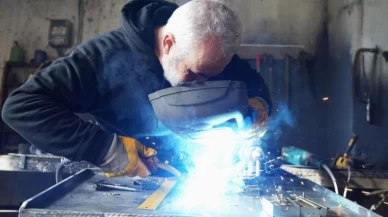 Gaziantep’ten dünyaya güven: El işçiliği kasalar ihracatta zirveye oynuyor