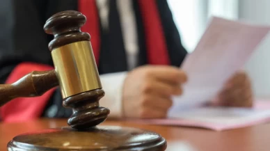 İtalya'da hakkında sınır dışı edilme süreci başlatılmıştı: Mahkemeden karar çıktı!