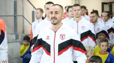 Thomas Reis’ten Mainz 05 karşısında iki hamle