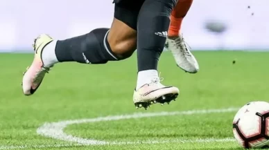 Bahis skandalında ikinci perde! Galatasaraylı ve Fenerbahçeli yıldızlar listede