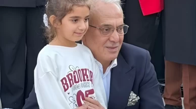 MHP Adana İl Başkanı Yusuf Kanlı: “Engelli bireylerimizin her zaman yanındayız”