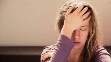 İşte vücuda iyi gelen etkileri