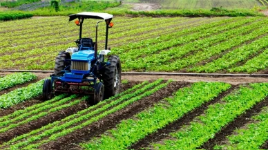 Resmi Gazete’de yayımlandı: TKDK 42 sözleşmeli personel alımı yapacak