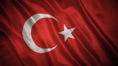 MHP'den Yalova'daki şehit polislerimiz için taziye mesajı!