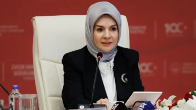 Bakan Göktaş’tan müjde: 1.573 engelli kamu personeli atanacak!