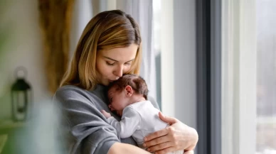 Doğum izni süresi 24 haftaya çıkıyor