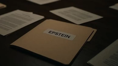 ABD Adalet Bakanlığı’ndan Epstein dosyalarıyla ilgili yeni açıklama: 30 bin belge daha yayımlandı