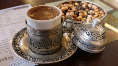 TÜRKPATENT açıkladı: Türkiye’nin 1794 coğrafi işaretli ürünü markalaşıyor