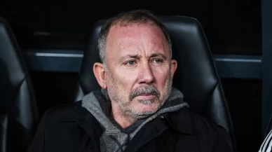 Beşiktaş evinde kayıplarda