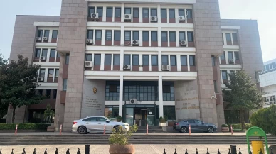 Bursa BTSO Özel Eğitim Okulu iddialarına müdürlükten açıklama